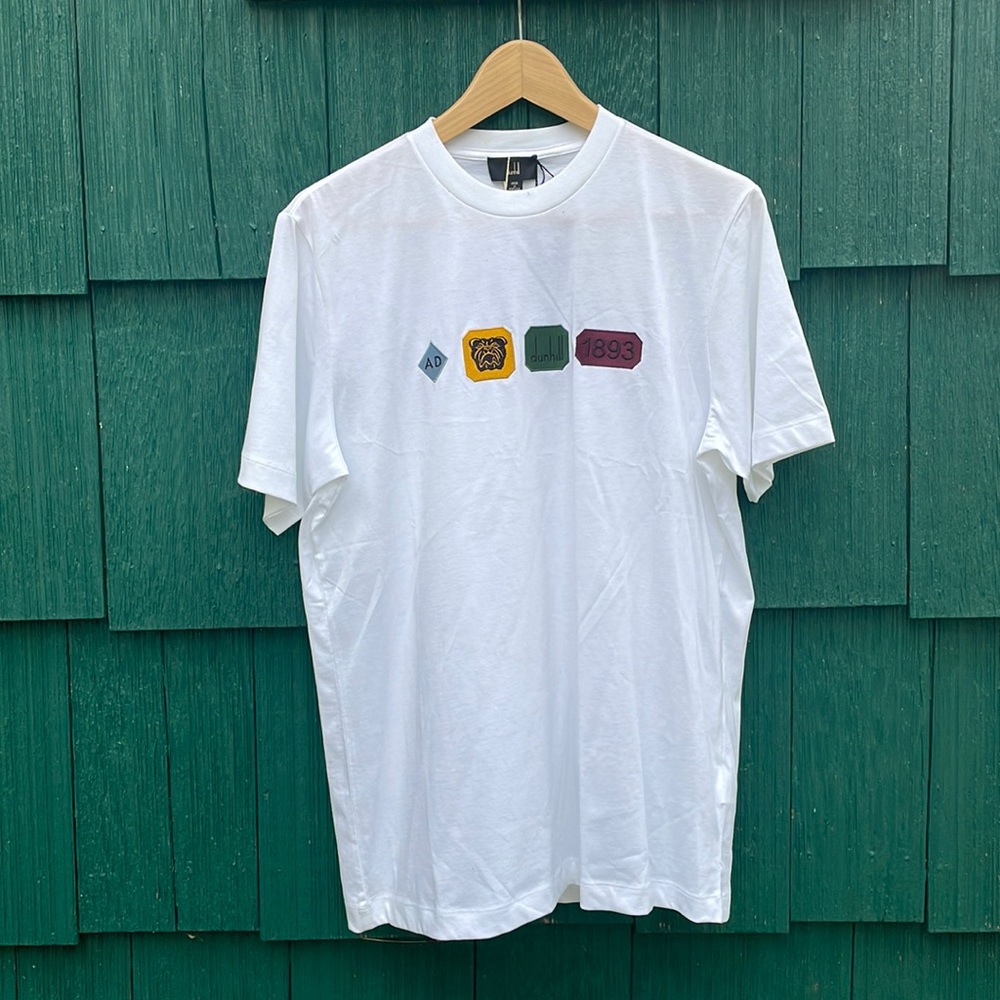 Fun hill T-shirt. Brand New NWT